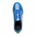 TENIS UMBRO FUTSAL COSMIC