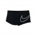 SUNGA NIKE SWOOSH G