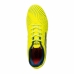 CHUTEIRA UMBRO CAMPO TOUCH