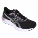 TENIS ASICS GEL-EXCITE 8 - FEMININO