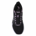 TENIS ASICS GEL-EXCITE 8 - FEMININO