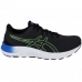 TENIS ASICS GEL-EXCITE 8 - MASCULINO