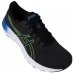 TENIS ASICS GEL-EXCITE 8 - MASCULINO