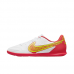 TENIS NIKE FUTSAL TIEMPO 9 CLUB IC