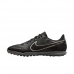 CHUTEIRA NIKE SOCIETY TIEMPO LEGEND 9 CLUB