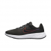 TENIS NIKE REVOLUTION 6 NN - MASCULINO