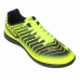 TENIS TOPPER FUTSAL SLICK III - INFANTIL