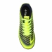 TENIS TOPPER FUTSAL SLICK III - INFANTIL