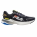 TENIS FILA HEATING - MASCULINO