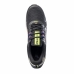 TENIS FILA HEATING - MASCULINO