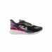 TENIS FILA ATMOSPHERE - FEMININO