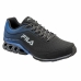 TENIS FILA CAGE PHYTON - MASCULINO