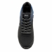 TENIS FILA CAGE PHYTON - MASCULINO