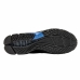 TENIS FILA CAGE PHYTON - MASCULINO