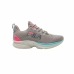 TENIS FILA RACER FOR ALL - FEMININO