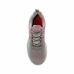 TENIS FILA RACER FOR ALL - FEMININO