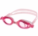 OCULOS NATACAO SPEEDO OLYMPIC - INFANTIL