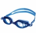 OCULOS NATACAO SPEEDO OLYMPIC - INFANTIL