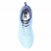 TENIS OLYMPIKUS BOREAL