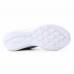 TENIS OLYMPIKUS BOREAL