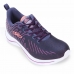 TENIS OLYMPIKUS BOREAL