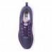 TENIS OLYMPIKUS BOREAL