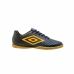 TENIS UMBRO FUTSAL FIFTY III