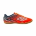 TENIS UMBRO FUTSAL SPEED V