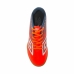 TENIS UMBRO FUTSAL SPEED V