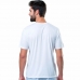 CAMISETA ELITE DRY LINE ESPORTE LATINA - MASCULINA