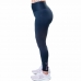 CALCA ELITE LEGGING COLORS PECK DECK