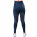 CALCA ELITE LEGGING COLORS PECK DECK