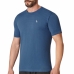 CAMISETA LUPO SEAMLESS FREE - MASCULINA