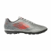CHUTEIRA UMBRO SOCIETY FAST