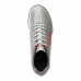 CHUTEIRA UMBRO SOCIETY FAST