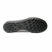 CHUTEIRA UMBRO SOCIETY FAST