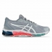 TENIS ASICS GEL QUANTUM 360 DIRECTION - FEMININO