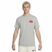 CAMISETA NIKE ESS CORE 1 - MASCULINA