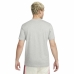 CAMISETA NIKE ESS CORE 1 - MASCULINA