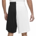 SHORTS NIKE ASYM STRTNG - MASCULINO