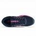 TENIS ASICS GEL SHOGUN 4 - FEMININO