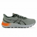 TENIS ASICS GEL EXCITE 8 - MASCULINO