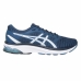 TENIS ASICS GEL-SPARTA - MASCULINO