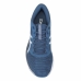 TENIS ASICS GEL-SPARTA - MASCULINO