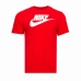 CAMISETA NIKE NSW ICON - MASCULINA