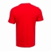 CAMISETA NIKE NSW ICON - MASCULINA