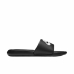 SANDALIA NIKE VICTORI ONE SLIDE