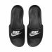 SANDALIA NIKE VICTORI ONE SLIDE