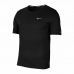 CAMISETA NIKE DRI FIT MILER - MASCULINA