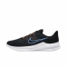 TENIS NIKE DOWNSHIFTER 11